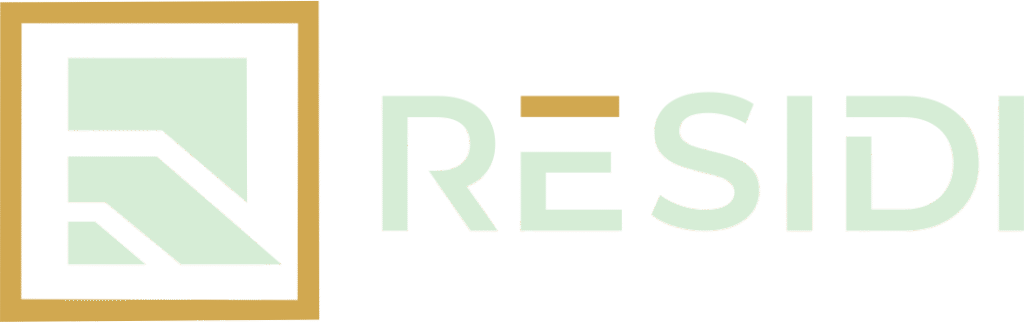 Residi